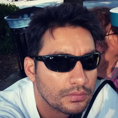❤ a mi Familia, Servidor público de Carrera, Internacionalista, Humanista, Ingeniero en Sistemas, I.T. y Barcelonistas. Esto soy yo...