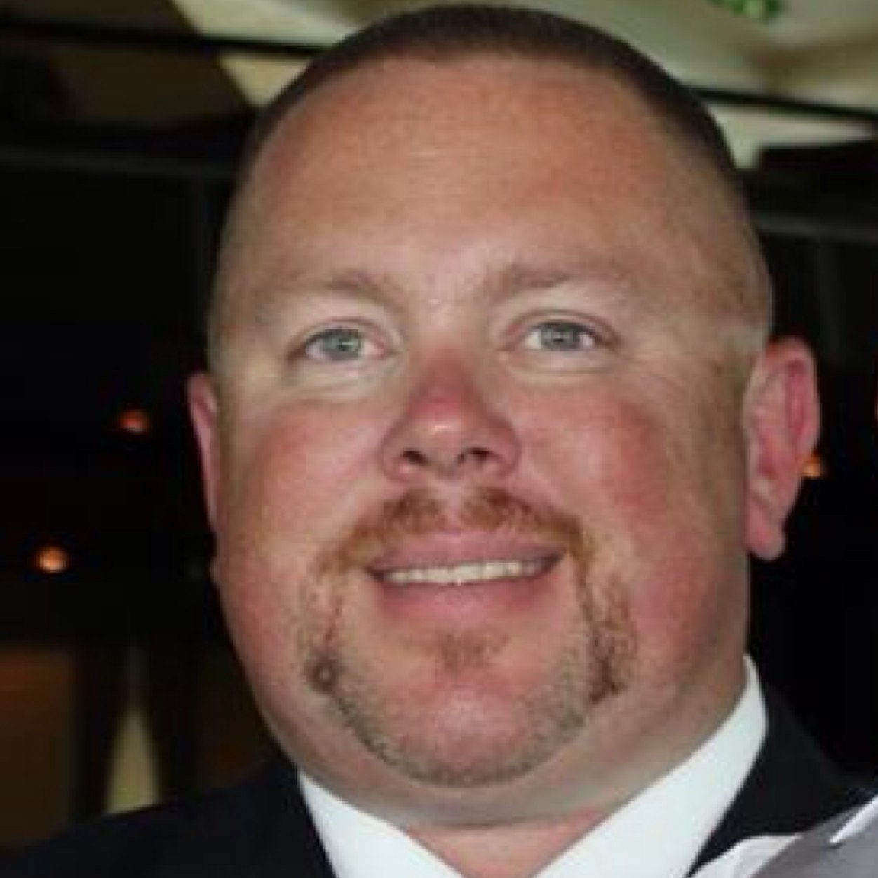 sjones1523's profile picture. Proud Oil Worker, Phillies Phan, Traveler, Fisherman , Firefighter/EMT