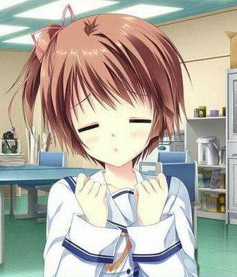葵ちゃんマジ天使さんのプロフィール画像