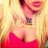 lola_pony's profile image