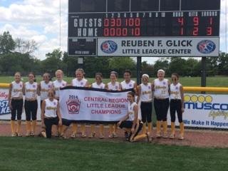 12utallmadgeAS's profile picture. 12u tallmadge all stars!! district champs, state champs, regional champs, 4th best team in THE WORLD