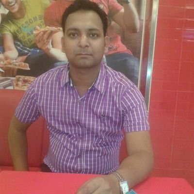 gauravsmukumar's profile picture. 