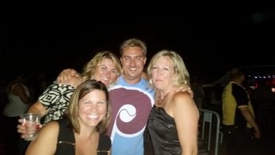 Wealth Investment Advisor for major wealth firm in Delaware *  
PIAA Football Referee *  
Avid Philadelphia Sports Fan