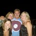 Greg Foltz (@foltzy68) Twitter profile photo