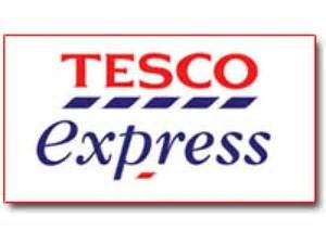 Passion for our customers and pride in our store. Please leave us feedback @ http://t.co/jXQ69FcUWe and use the code 5034