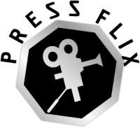 Press Flix provide updated podcast reviews on trending topics for App technologies to a connected generation.