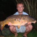 Adrian Simmonds - @BestBaitforCarp - Twitter