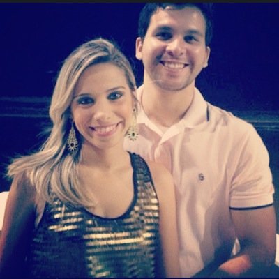 GAÚCHA e GREMISTA com muito orgulho TCHÊ!

Professora e Psicopedagoga em formação*
Louca por BOA MÚSICA ♫

http://t.co/eUYFHuFh