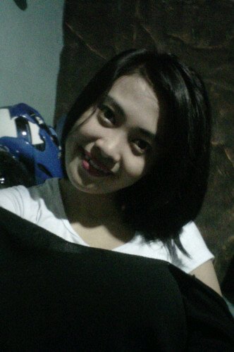 RJ.Samosir♥