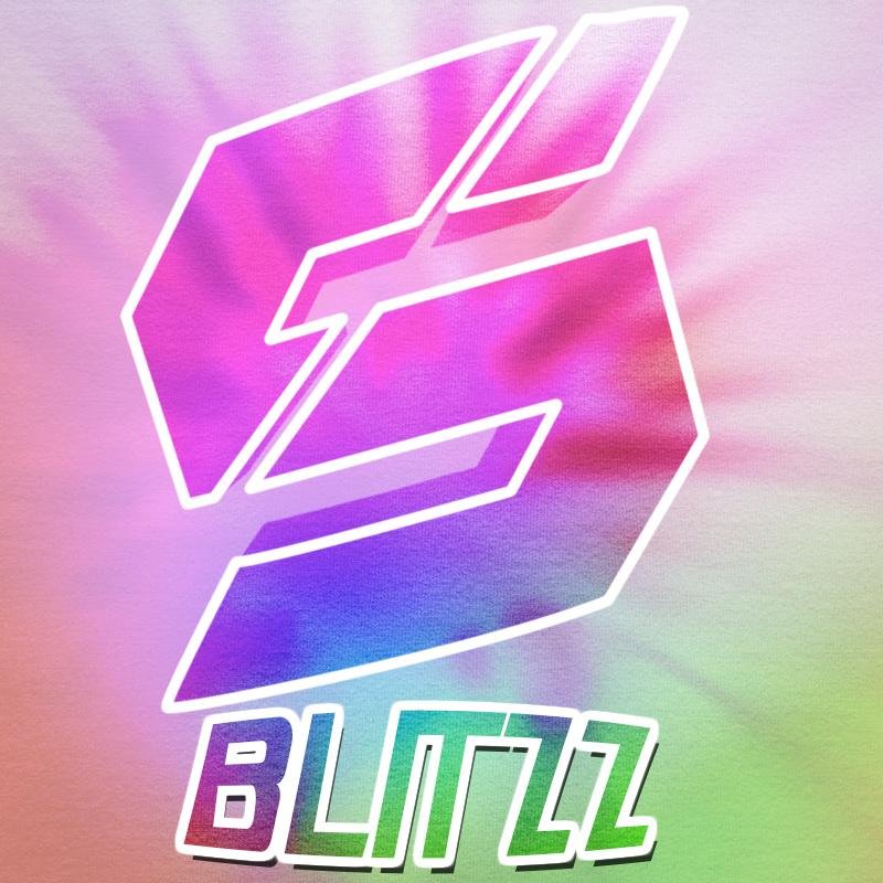 Blitzzzy's profile picture. Proud Member of TheClanStun , l'm a Hybrid, Add Me On Skype! tehblitzzz