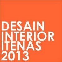 DI ITENAS 2013 (@di_itenas2013) 's Twitter Profile