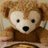 momom0o's profile image