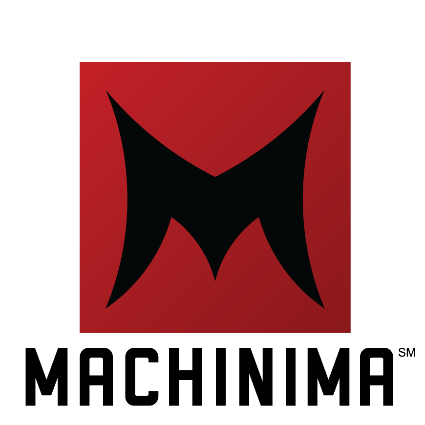 SirGrumpyYT | WT SMP Profile