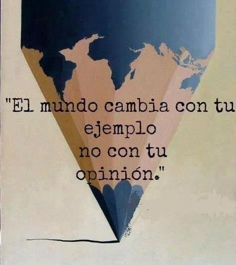 maluperbla's profile picture. Estudio cuarto del grado de turismo. UNED