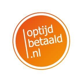 Online Debiteurenbeheer voor het MKB - 
Inzetbaar als maandelijkse activiteit of eenmalige actie (rekeningoverzicht, herinnering, aanmaning, collection call )