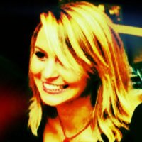 Christina Happel (@happel_ch) 's Twitter Profile