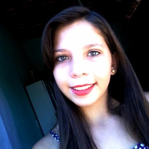 Estudante .. facebook:lyandra kevylla .. meu sonho e conhecer os protagonistas da rebelde(rbd) ... whatsApp :08681590867