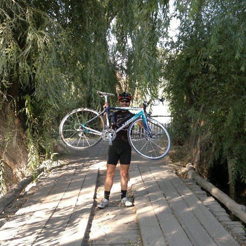 jp_hinojosa's profile picture. 