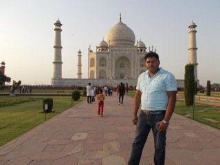 MD(Uma superspeciality hospital) Jamshedpur