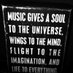Helen McKenna (@whs_music) Twitter profile photo