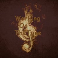 #Workingonthetune (@workingonthetu1) 's Twitter Profile