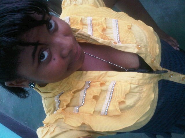 I'm simply amazing