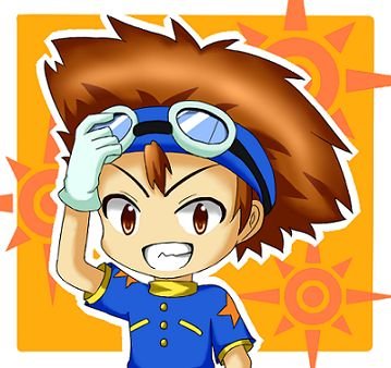 天宮煌さんのプロフィール画像
