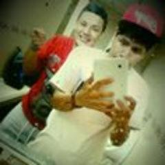 Ya Esta AmaneciedoO.! El Sol Salien y Amaseco a Lado Tuyo Bebe.!!! :D Te amoo! A.S.P.R.! :*  :* :D