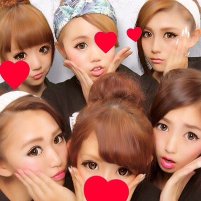 田中優希 Ty1105 Ty Twitter