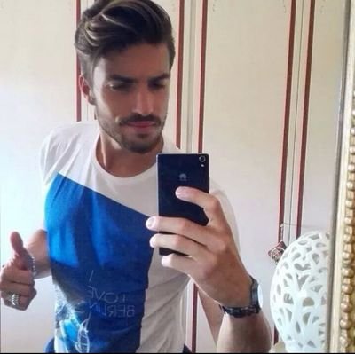 Sueño que sueño que el mundo es flamenco.