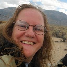 http://t.co/anTUC235se: Resource for history fans, tourism & penguins. Linda Gentile: Nomadic biker-historian, geocacher & pro writer (http://t.co/MyGaCVRmSj).