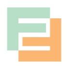 Face2faceME's profile picture. We provide our customers high quality services personalized for their unique needs. Our staff members are professional, courteous and efficient.