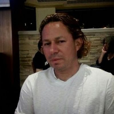 edwinmejia20141's profile picture. Call: Giovanni: 401-545-1028