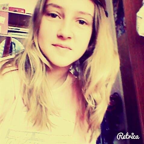 Directioner, Lovatic, Mixer 3
