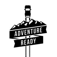 Adventure Ready(@AdventureReady1) 's Twitter Profile Photo