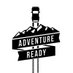 Adventure Ready (@adventureready1) Twitter profile photo