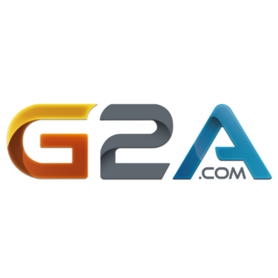 Get the best games deals in just one place
