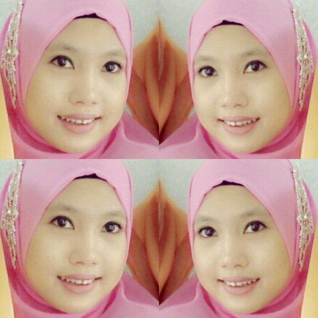 ♥Allah|♥My Parents|Want to be better