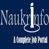 naukrinfo's profile picture. 