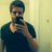 IanEvans28's profile image