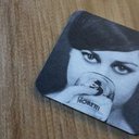 Jodie Sinclair - @0afed94207bf44b - Twitter