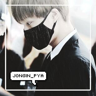 :: จงอิน#ฟิคปัญญาอ่อน :: Open 31/10/13 :: Close 31/10/14 ::