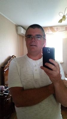 MrMusing's profile picture. 