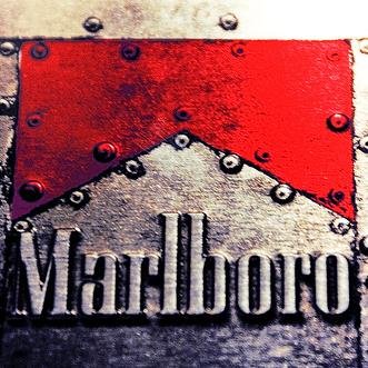 marlboromerah73's profile picture. Wanna have FUN!