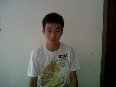 ig :michaels22_ line: mich21_