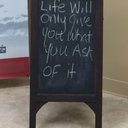 Debi Gould - @debigould - Twitter