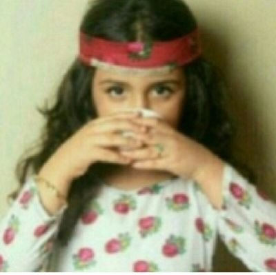 hno_663's profile picture. 