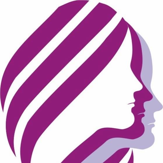 Para aquellas mujeres dispuestas a hacer de todo.
