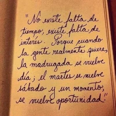 DiCazadora's profile picture. La estatua siempre estuvo ahí, yo sólo quité la piedra que sobraba