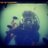 pratikgarala's profile image